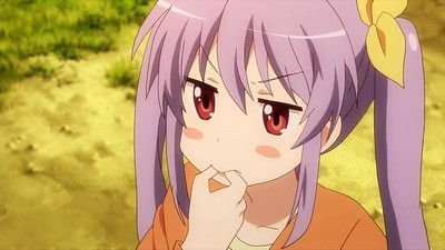 Non Non Biyori