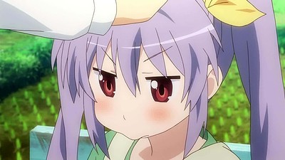 Non Non Biyori