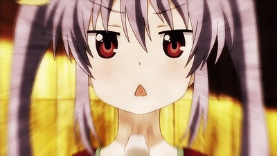 Non Non Biyori