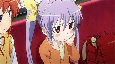 Non Non Biyori