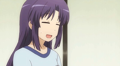 Non Non Biyori Repeat