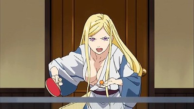 Noragami Aragoto OAD