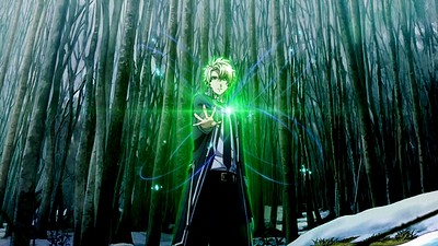 Norn9