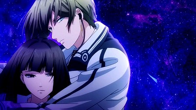 Norn9