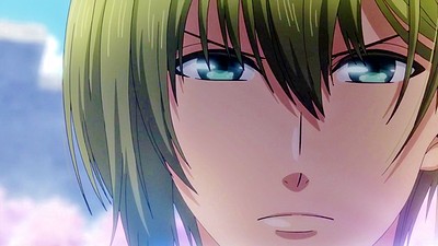 Norn9