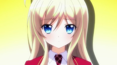 Ore no Nounai Sentakushi ga, Gakuen Love Comedy wo Zenryoku de Jama shiteiru