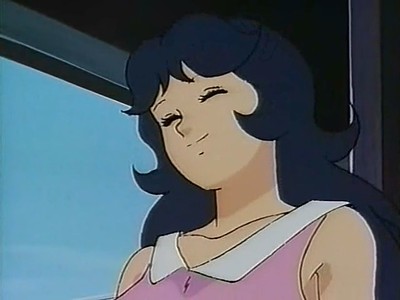 Oira Sukeban