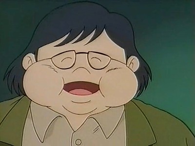 Oira Sukeban
