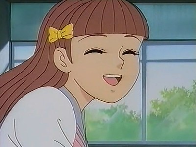 Oira Sukeban