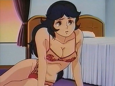 Oira Sukeban