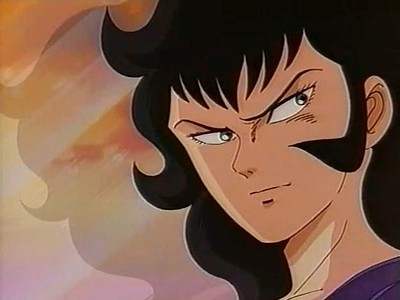 Oira Sukeban