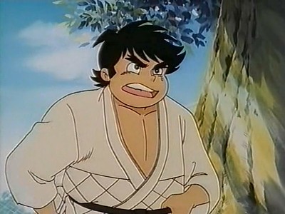 Oira Sukeban