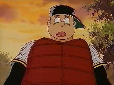 Oira Sukeban