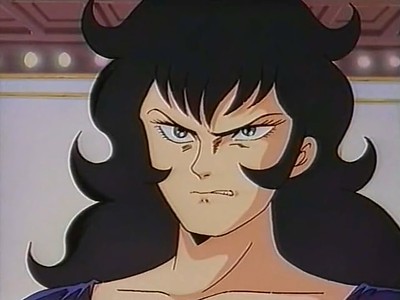 Oira Sukeban