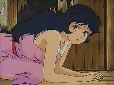 Oira Sukeban