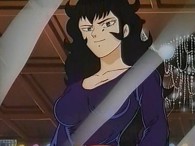 Oira Sukeban