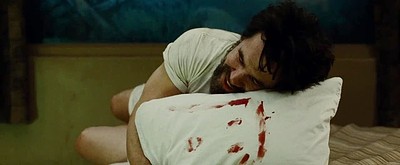 Oldboy (2013)