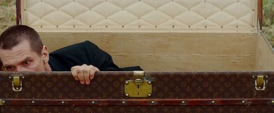 Oldboy (2013)