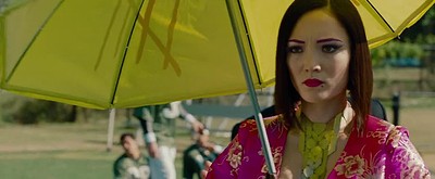 Oldboy (2013)