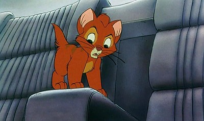 Oliver & Company