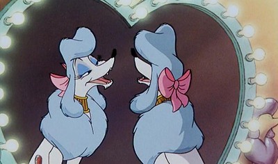 Oliver & Company