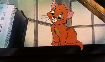 Oliver & Company