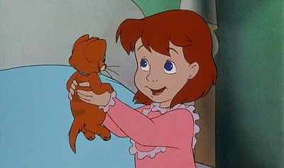 Oliver & Company