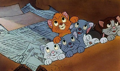 Oliver & Company