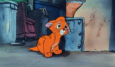 Oliver & Company