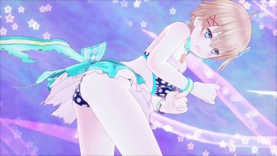 Omega Quintet