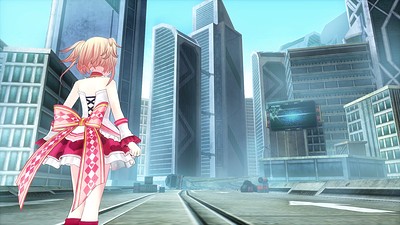 Omega Quintet