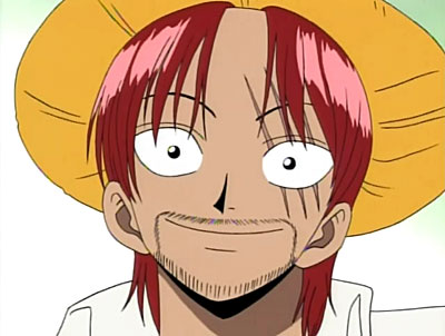 One Piece - Episode 01-05 Summary