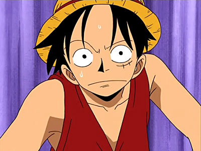 One Piece: L'ultima esibizione