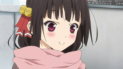 OniAi