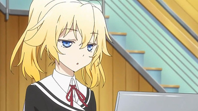 OniAi