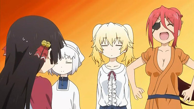 OniAi