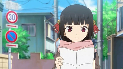 OniAi