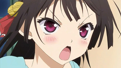 OniAi