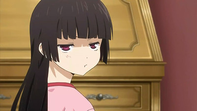 OniAi