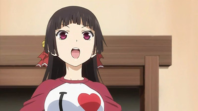 OniAi