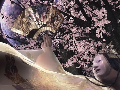 Onimusha: Dawn of Dreams