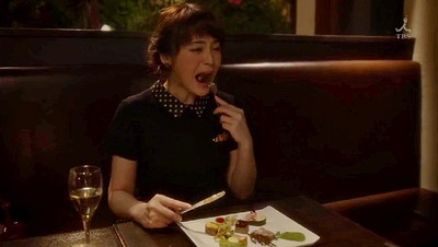 Take Me To Love & Meal 2