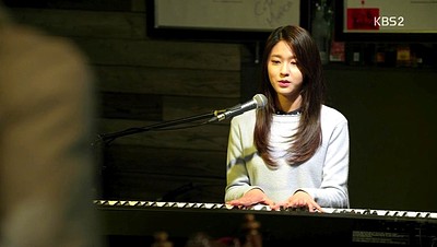 Orange Marmalade