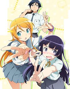 OreImo2-cover-thumb