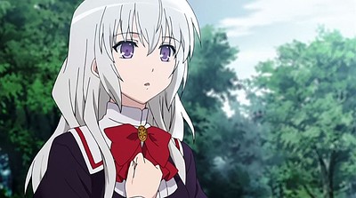Otome wa Boku ni Koishiteru 2: Futari no Elder