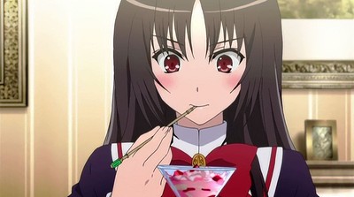 Otome wa Boku ni Koishiteru 2: Futari no Elder
