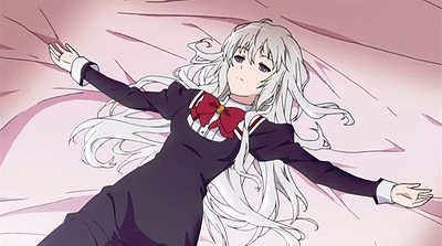 Otome wa Boku ni Koishiteru 2: Futari no Elder