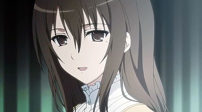 Otome wa Boku ni Koishiteru 2: Futari no Elder