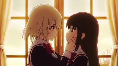 Otome wa Boku ni Koishiteru 2: Futari no Elder