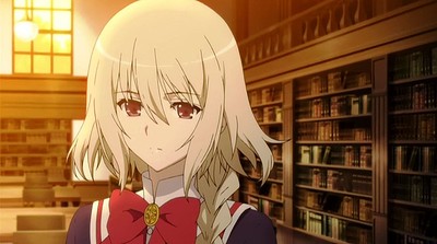 Otome wa Boku ni Koishiteru 2: Futari no Elder